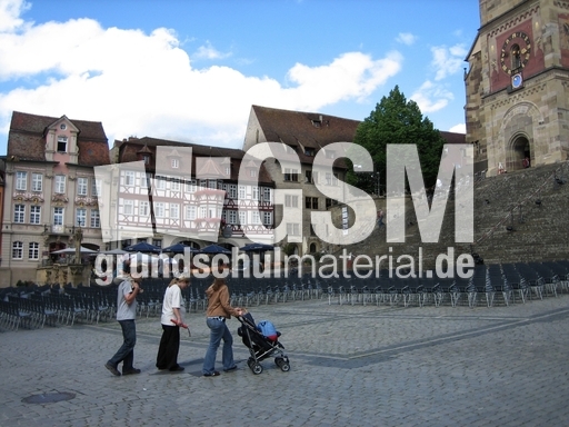 Haller Marktplatz-1.jpg